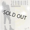 Jermaine Stewart - Say It Again (12'')