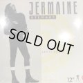Jermaine Stewart - Say It Again (12'')