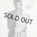 George Michael - Fast Love (12'')