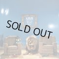 Azizi - Don't Say That It's Over (12'')
