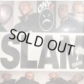 Onyx - Slam (b/w Da Nex Niguz) (12'')