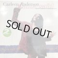 Carleen Anderson- Mama Said (12''×2) 