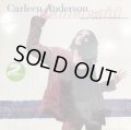 Carleen Anderson- Mama Said (12''×2) 