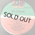 En Vogue - Hold On (12'') (US Promo !!)