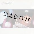 Sybil - Syblization (LP)