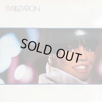 Sybil - Syblization (LP)