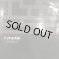 Tyrese - How You Gonna Act Like That (12'')