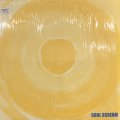 Soul Scream - Hip Hop 2Zerooo (12'')