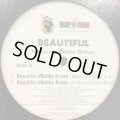 Damian Marley - Beautiful (12'')