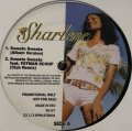 Sharlene - Sweeta Sweeta (12'')