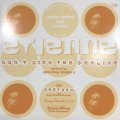 Etienne - Can't Hide The Feeling (b/w Ecstacy) (12'')