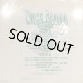 V.A. - Micky Record Vol.40 (inc. TLC - Diggin' On You Remix) (12'')