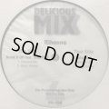Rihanna - Break It Off (Delicious Mix) (b/w Unfaithful Delicious Mix) (12'')