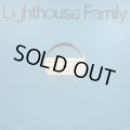 Lighthouse Family - Question Of Faith (Idjut Boys Mix) (12'') 