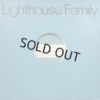 Lighthouse Family - Question Of Faith (Idjut Boys Mix) (12'') 
