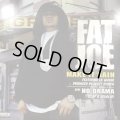 Fat Joe feat. Lil Wayne - Make It Rain (12'') (レアなジャケ付きUS正規盤！！)