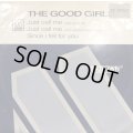 The Good Girls ‎– Just Call Me (Single Pop LP Edit) (b/w Since I Fell For You) (12'') (特価！！)