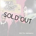 Souls Of Mischief - 93 'Til Infinity (12'') (特価！！)