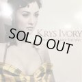 Krys Ivory - Ain't That Just The Way (12'')