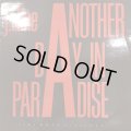 J.L. Line - Another Day In Paradise (12'')