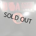 Jay-Z - D.O.A. (Death Of Auto-Tune) (12'')