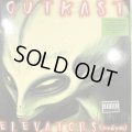 OutKast - Elevators (Me & You) (12'')