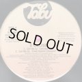 II Close - Call Me Up (12'')