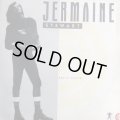 Jermaine Stewart - Say It Again (12'')