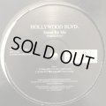 Hollywood Blvd. - Stand By Me (12'')