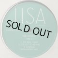 Lisa Stansfield - R&B Classics (inc. The Real Thing, You Know How To Love Me, I've Got Something Better, Baby Come Back and more) (12'') 