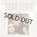 Human League - Greatest Hits (inc. Human) (LP)