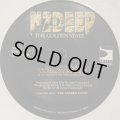 N2Deep - On The Every Day (12'')