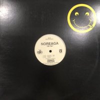 Noreaga - Oh No (12'')