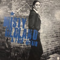 Misty Oldland - A Fair Affair (Je T'aime) (12'')
