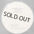 Menageri - Four Brothers Call! Sampler (inc. Ain't Gonna Be With You) (12'')