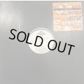 A Tribe Called Quest feat. Busta Rhymes - Oh My God (b/w Lyrics To Go) (12'')