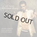 Eric Benet - Spiritual Thang (12'')