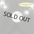Elisha La'Verne - I May Be Single (12'')