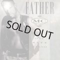 Father MC - One Nite Stand (12'')