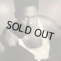 Johnny Gill - Johnny Gill (inc. My, My, My) (LP)