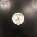 Valerie B. - Don't You Wanna Party (Yutenji Mix) (b/w Fun Factory - Party With Fun Factory) (12'')