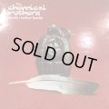 The Chemical Brothers - Block Rockin' Beats (12'')