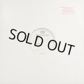 Lee R - Tarzan Boy (12'')