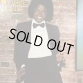 Michael Jackson - Off The Wall (inc. Rock With You & more) (LP)