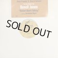 Donell Jones feat. Jermaine Dupri - Better Start Talking (12'')