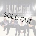 Blackstreet feat. Dr.Dre - No Diggity (12'')