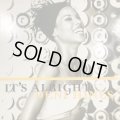 Deni Hines - It's Alright (inc. Summertime Remix, Radio Edit !!!!!) (12'') 