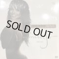 Janet Jackson - Damita Jo (2LP)