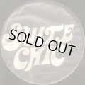Suite Chic - Good Life (Promo Only inc. Acappella !!!!!) (12'')