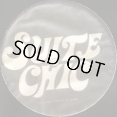 SUITE CHIC『Good Life』 Suite Chic - Good Life (Promo Only inc. Acappella !!!!!) (12